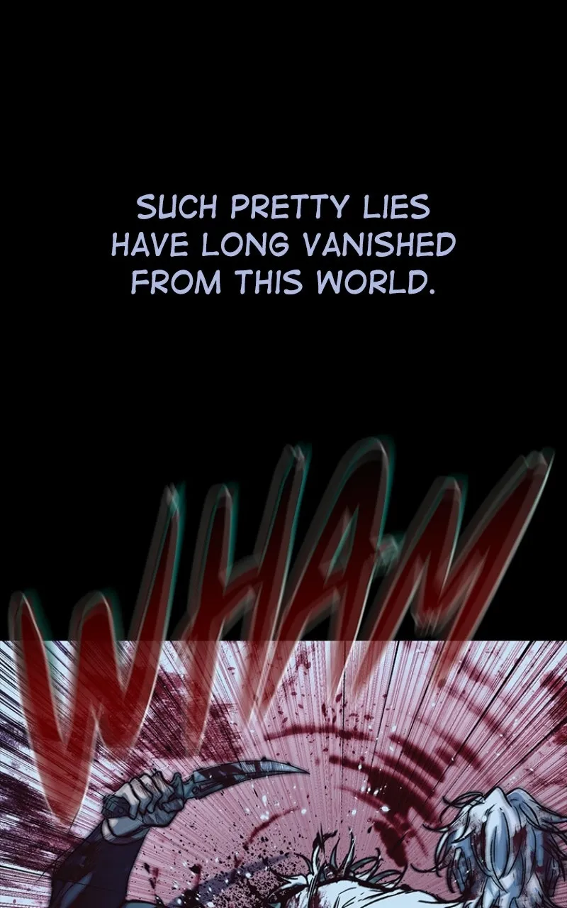 Kowloon: COPÓKA Chapter 62 page 31 - 
