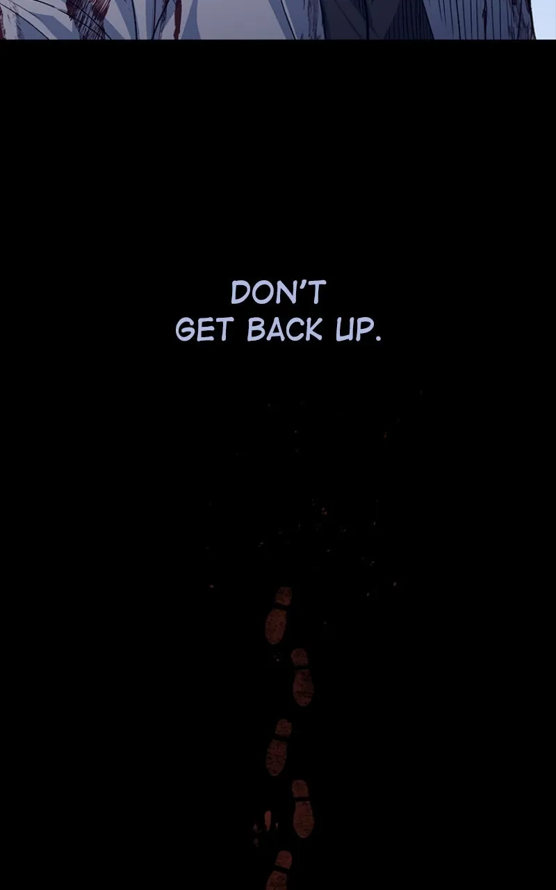 Kowloon: COPÓKA Chapter 62 page 34 - 