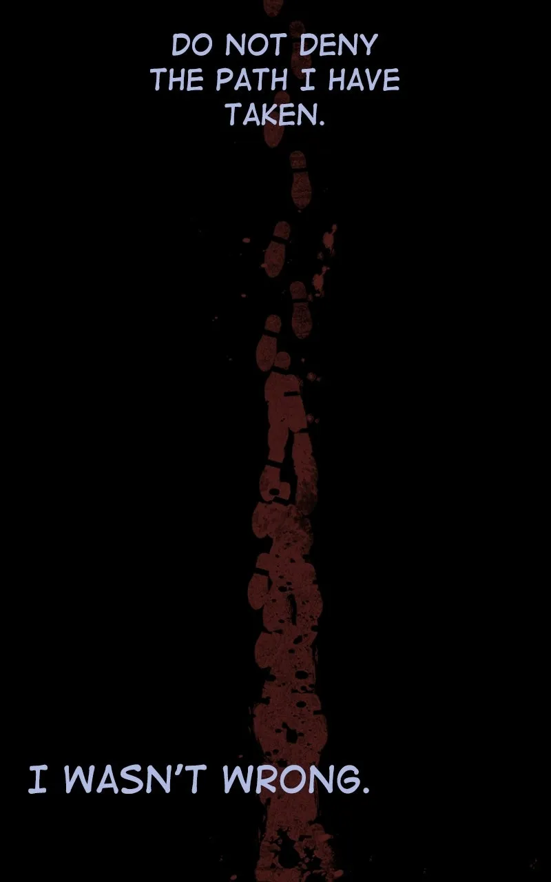Kowloon: COPÓKA Chapter 62 page 35 - 