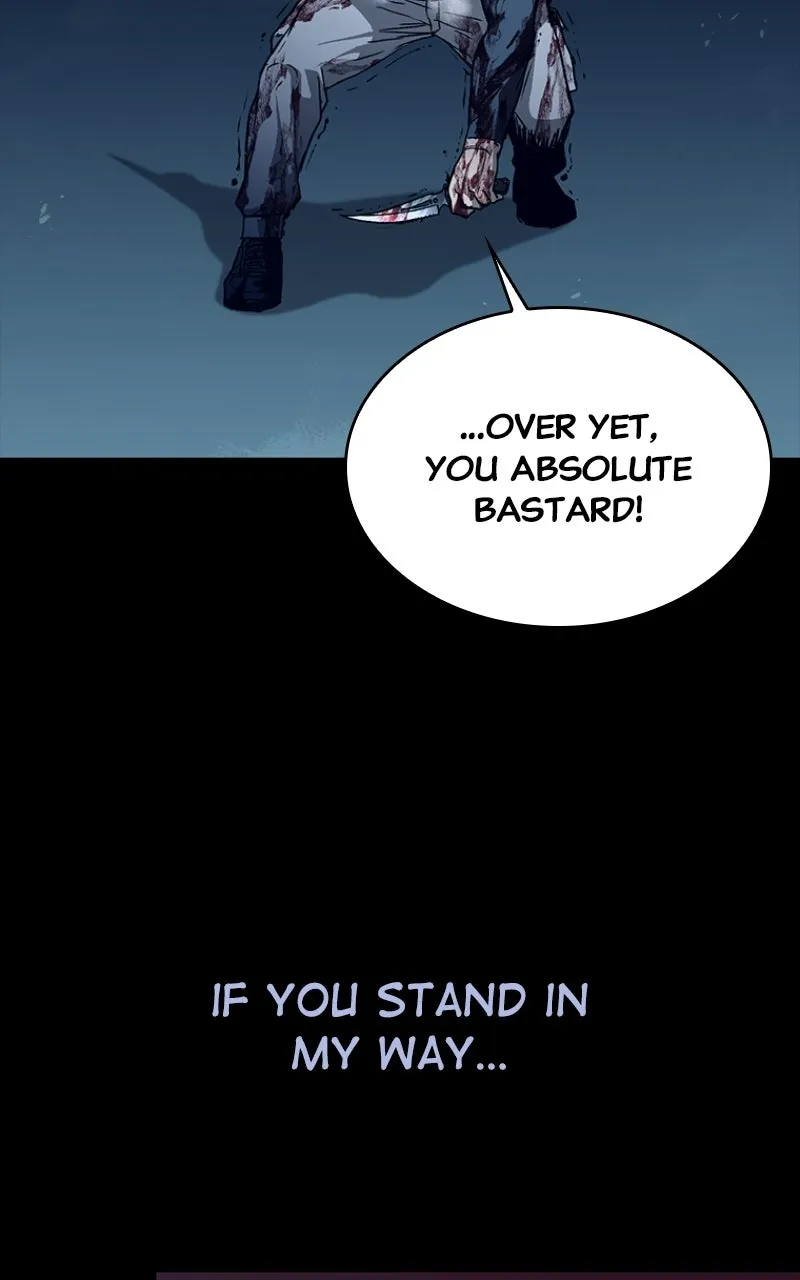 Kowloon: COPÓKA Chapter 62 page 39 - 