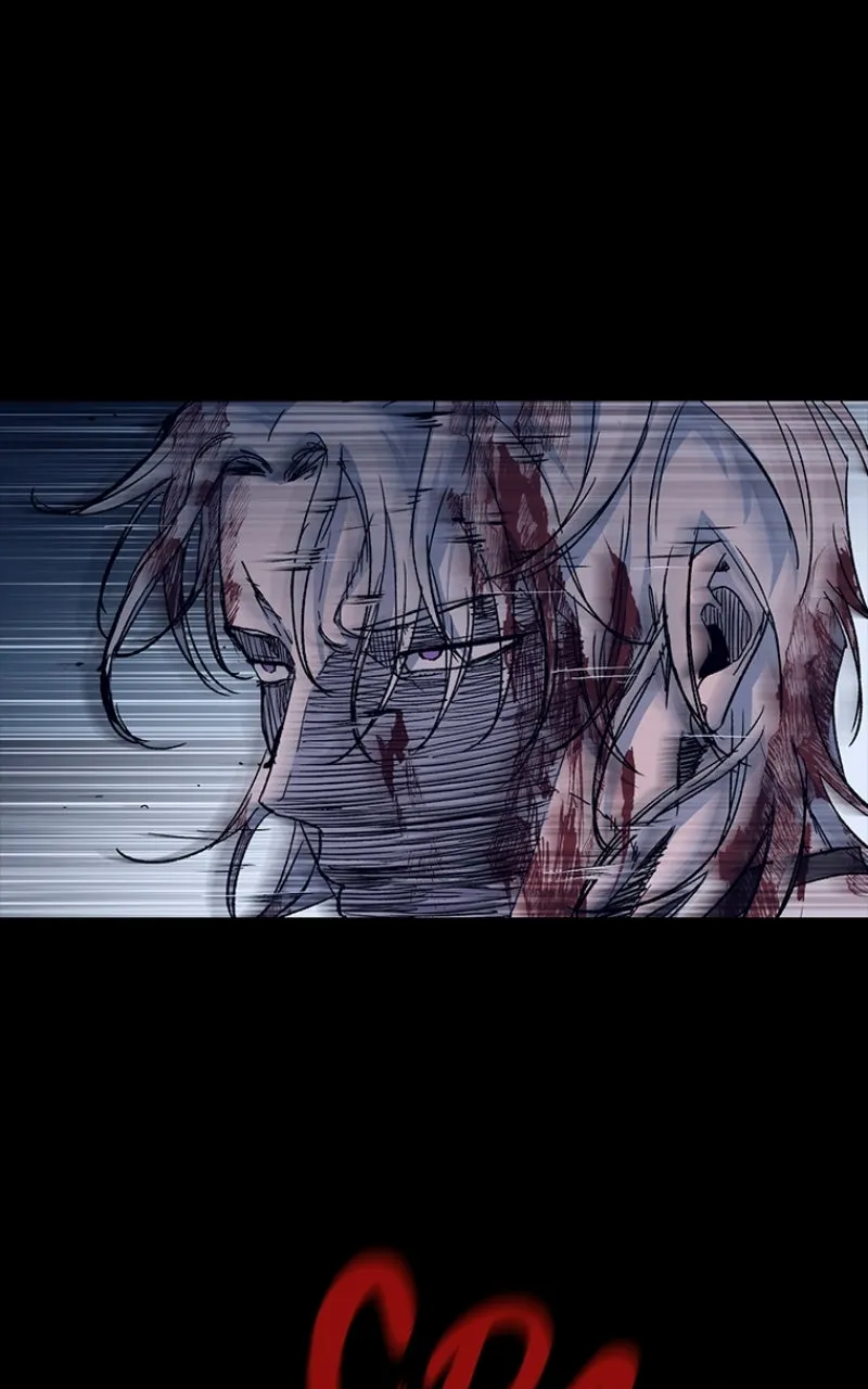 Kowloon: COPÓKA Chapter 62 page 46 - 