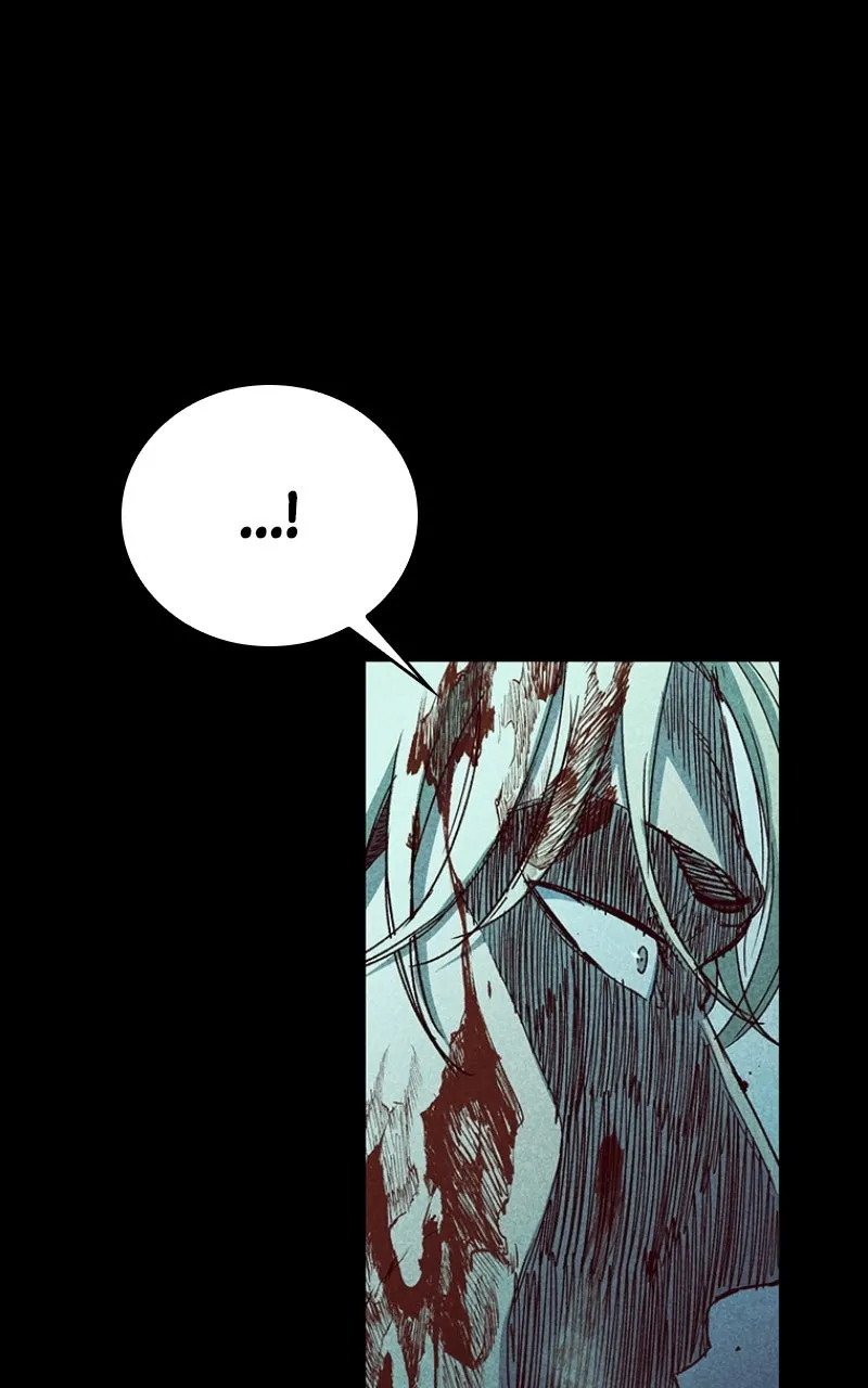 Kowloon: COPÓKA Chapter 62 page 51 - 