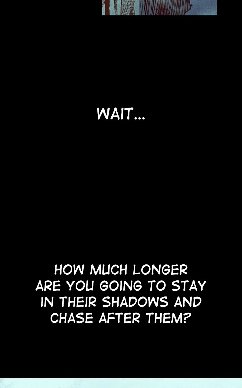 Kowloon: COPÓKA Chapter 62 page 52 - 
