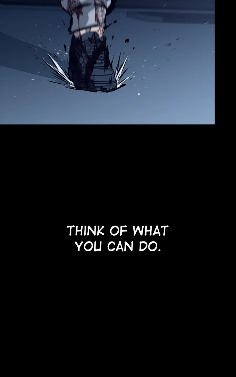 Kowloon: COPÓKA Chapter 62 page 54 - 