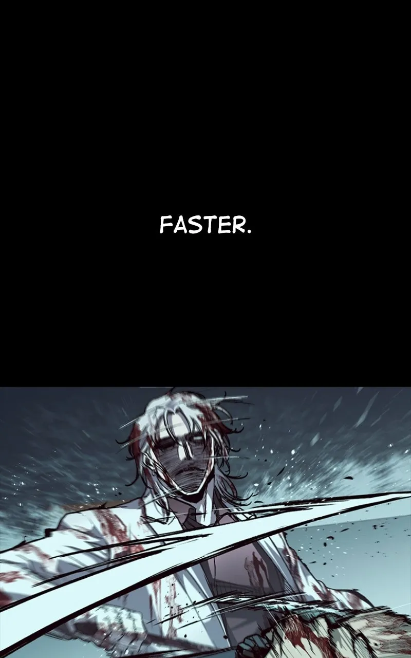 Kowloon: COPÓKA Chapter 62 page 55 - 
