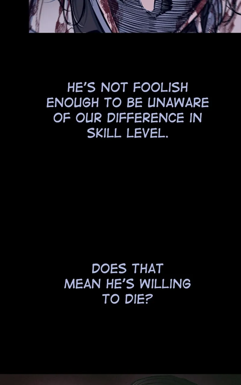 Kowloon: COPÓKA Chapter 62 page 7 - 