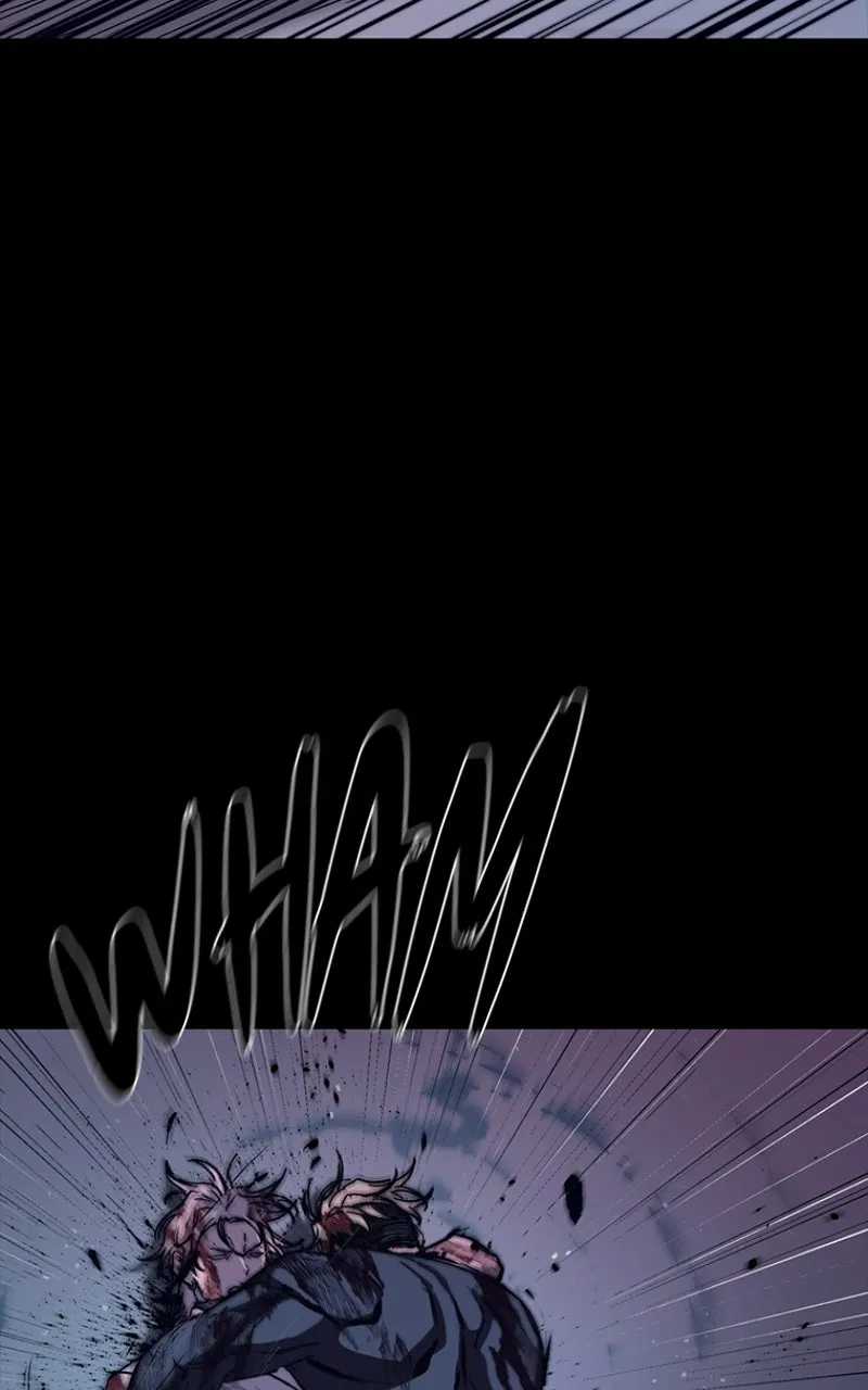 Kowloon: COPÓKA Chapter 62 page 64 - 