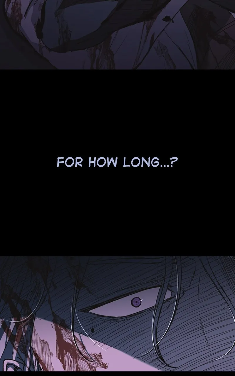 Kowloon: COPÓKA Chapter 62 page 68 - 