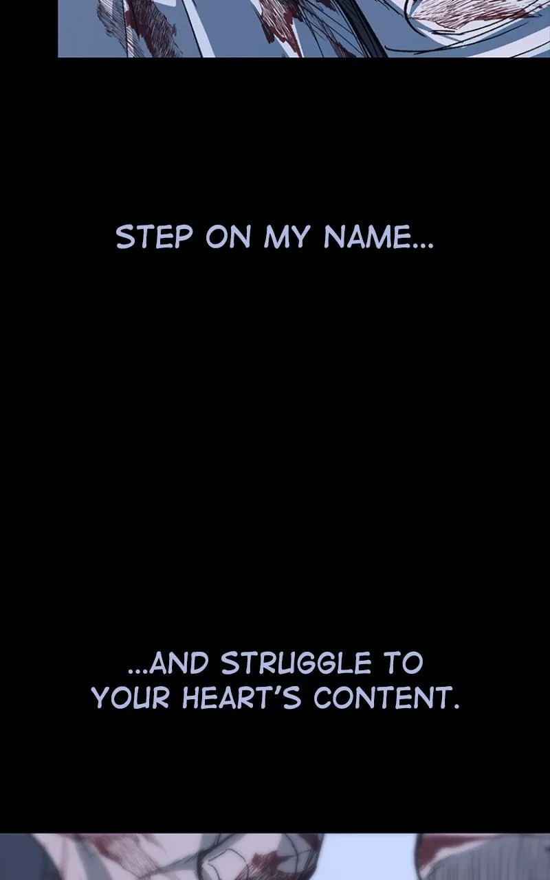 Kowloon: COPÓKA Chapter 62 page 77 - 