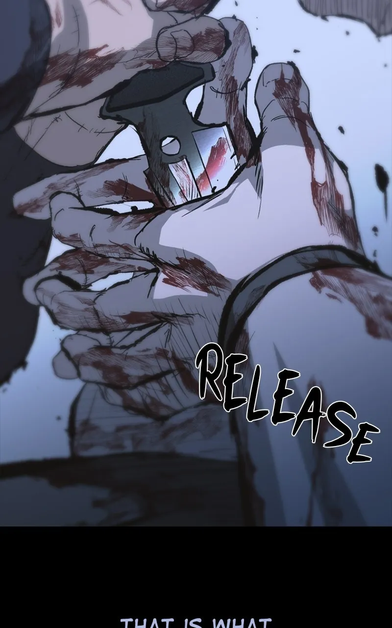 Kowloon: COPÓKA Chapter 62 page 78 - 