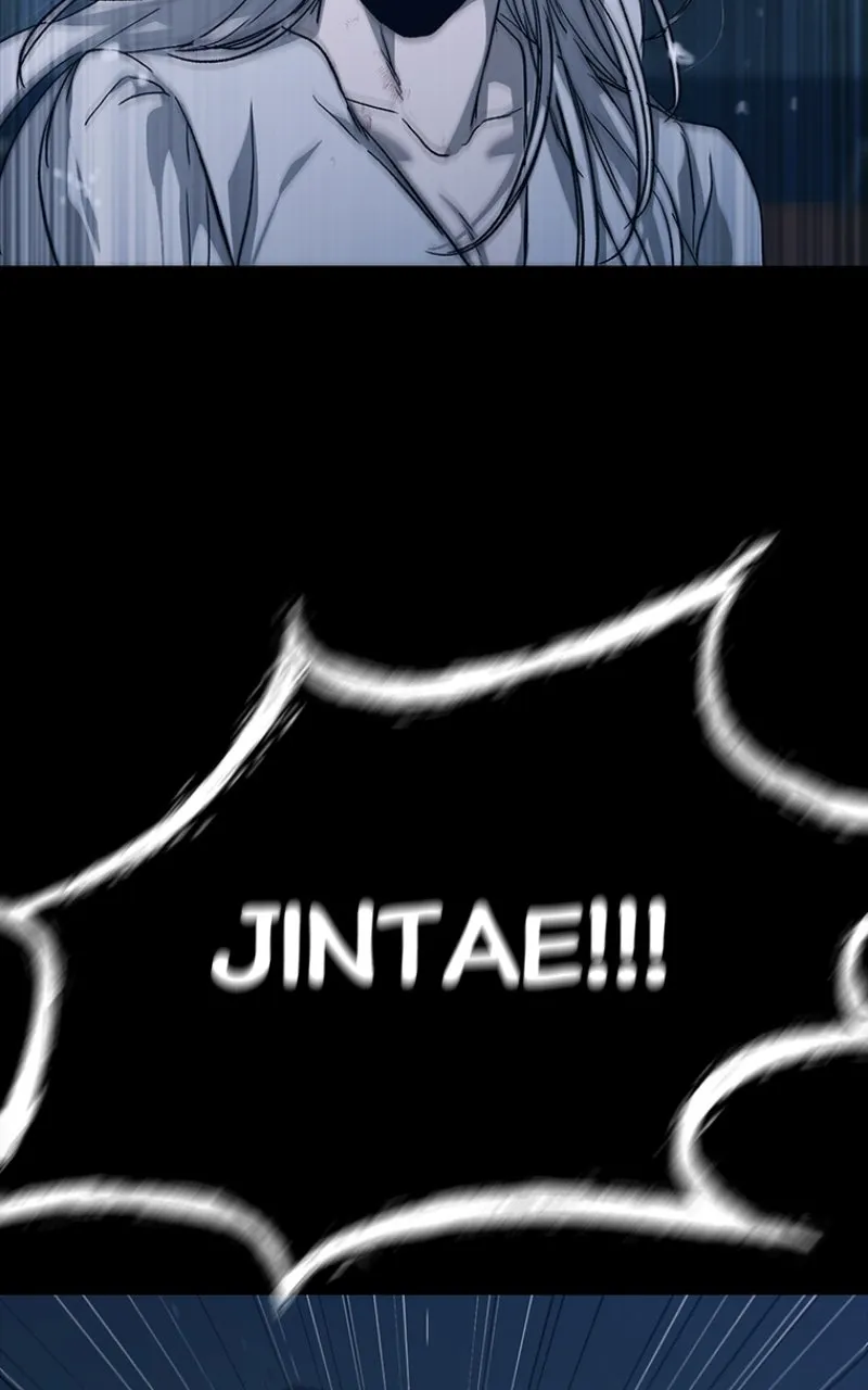 Kowloon: COPÓKA Chapter 62 page 91 - 
