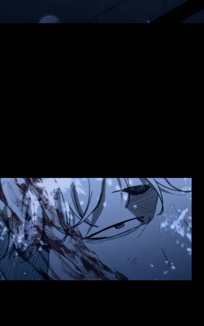 Kowloon: COPÓKA Chapter 62 page 97 - 