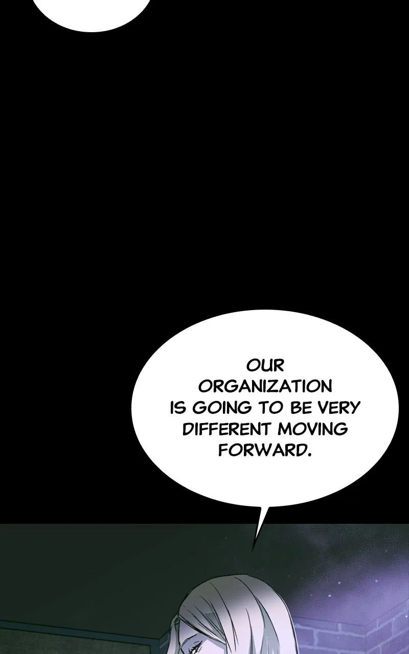 Kowloon: COPÓKA Chapter 63 page 102 - 