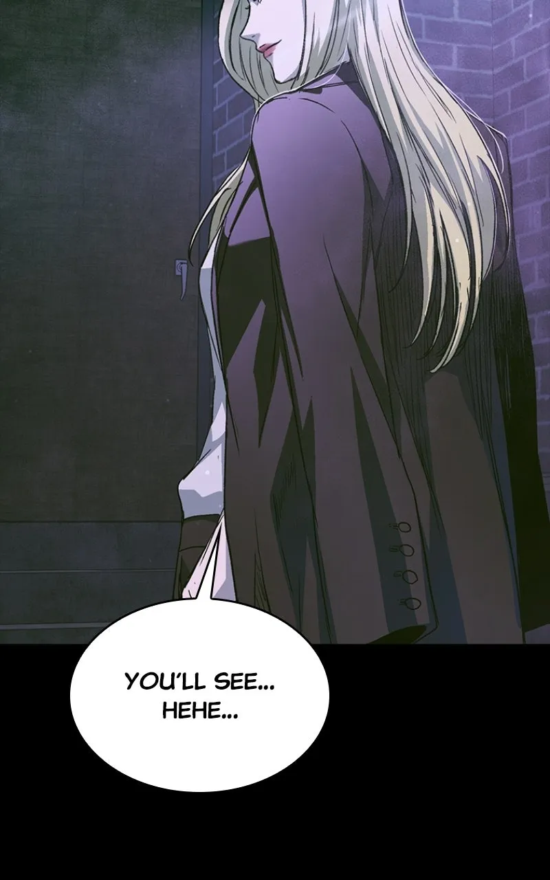 Kowloon: COPÓKA Chapter 63 page 103 - 