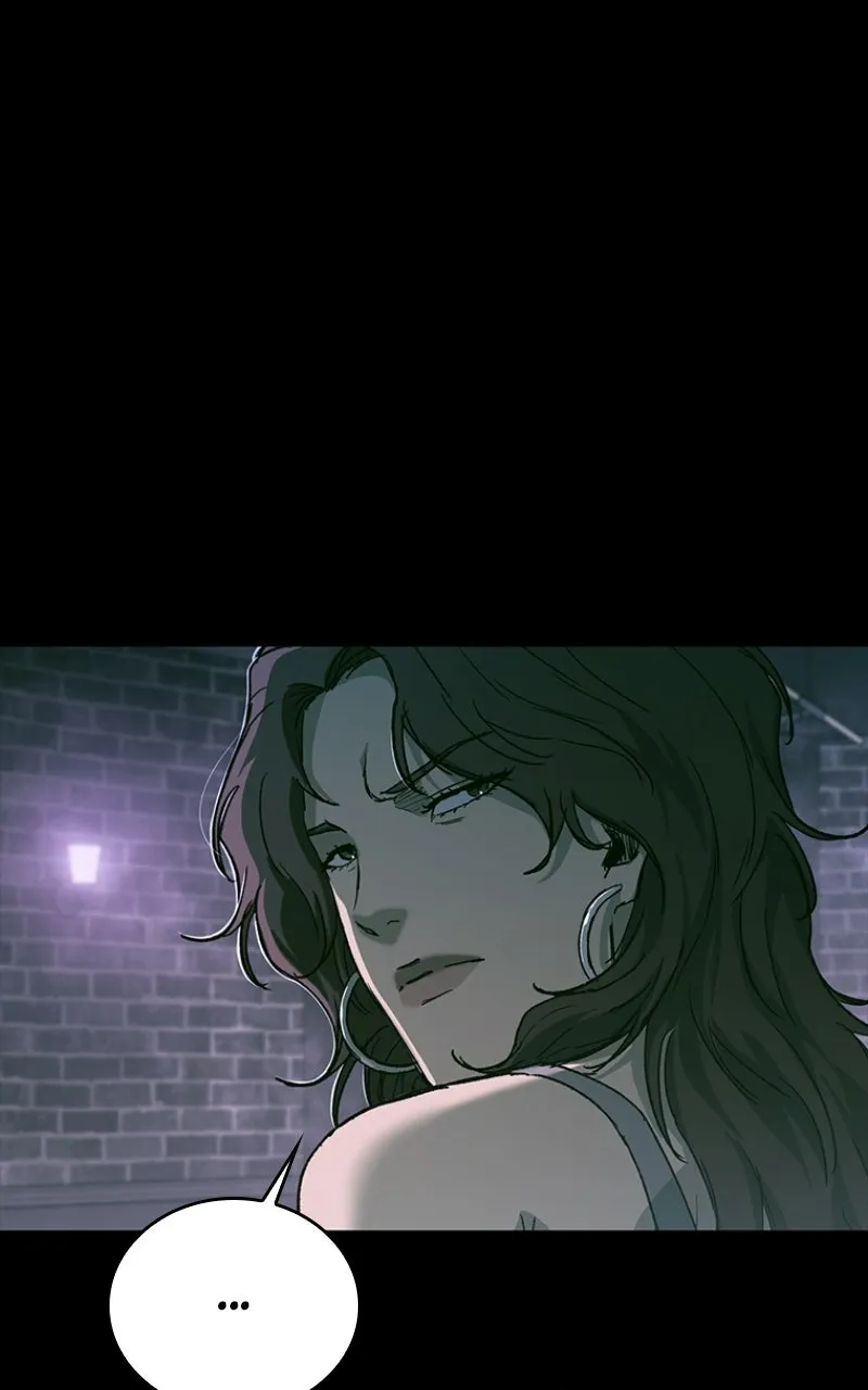 Kowloon: COPÓKA Chapter 63 page 104 - 