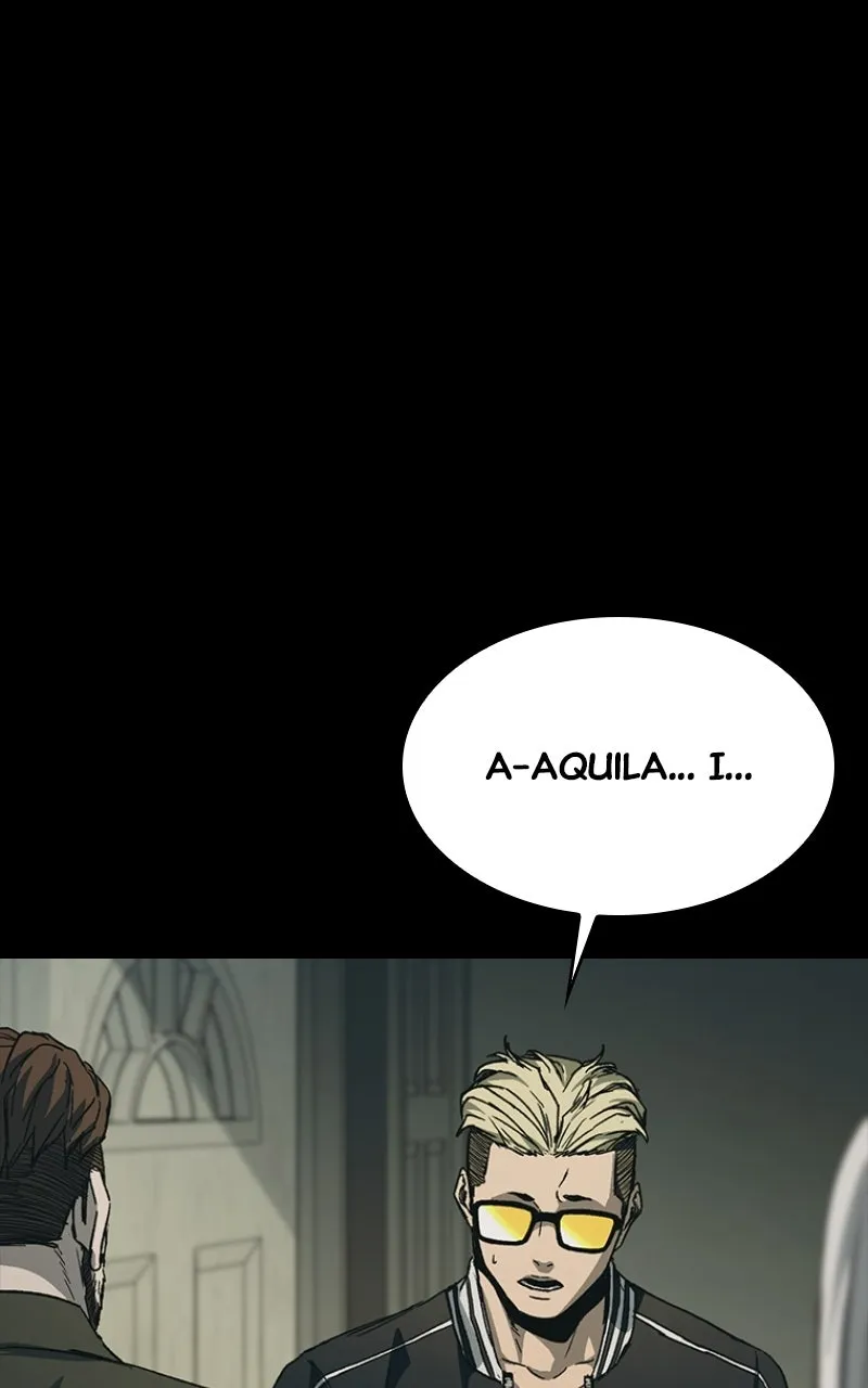 Kowloon: COPÓKA Chapter 63 page 109 - 
