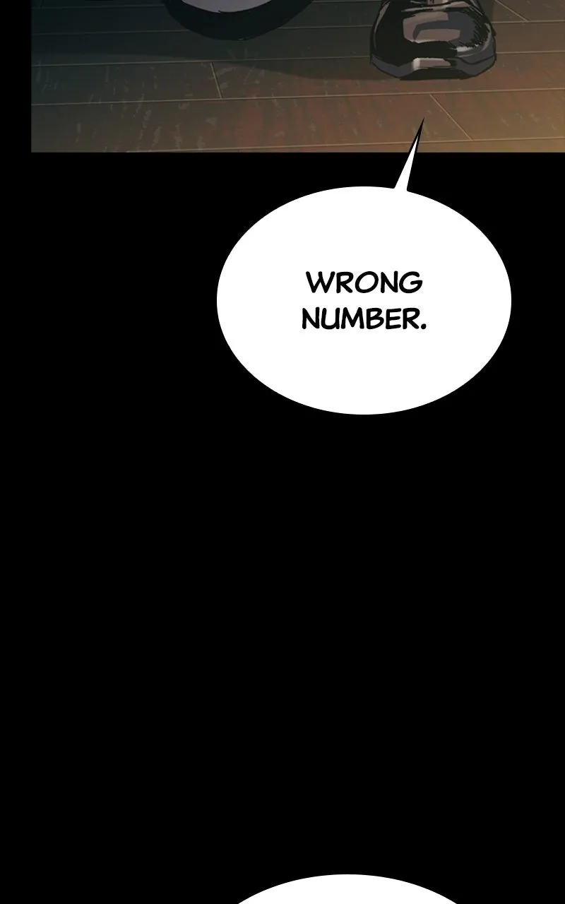 Kowloon: COPÓKA Chapter 63 page 12 - 