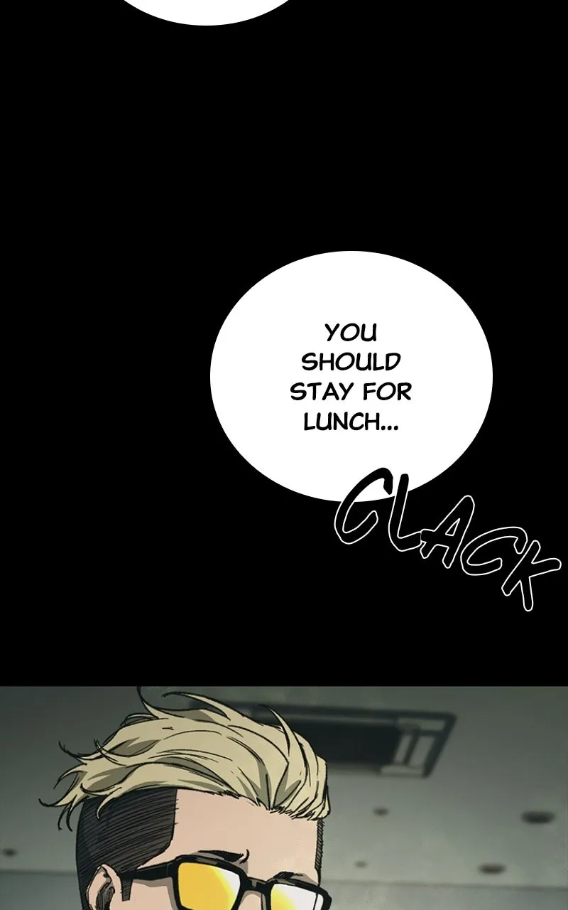 Kowloon: COPÓKA Chapter 63 page 113 - 