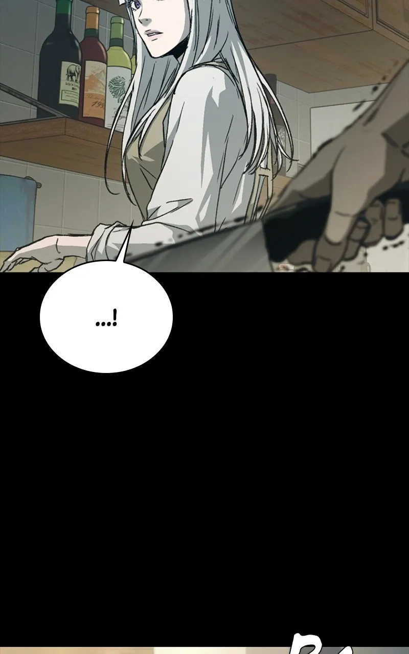 Kowloon: COPÓKA Chapter 63 page 119 - 