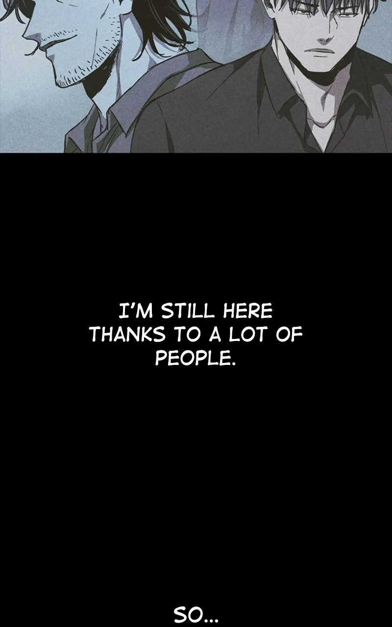 Kowloon: COPÓKA Chapter 63 page 126 - 