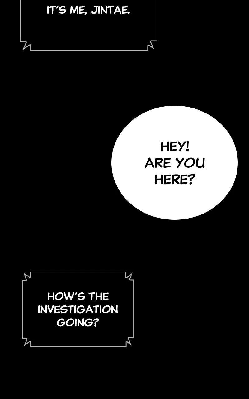 Kowloon: COPÓKA Chapter 63 page 131 - 