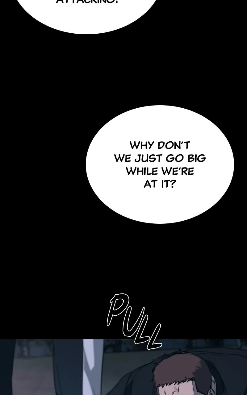 Kowloon: COPÓKA Chapter 63 page 133 - 