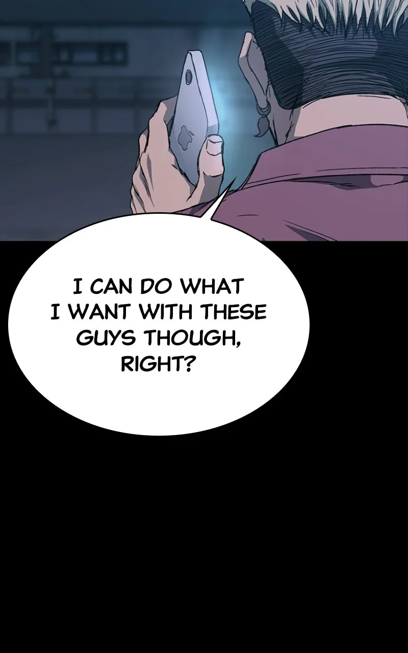 Kowloon: COPÓKA Chapter 63 page 135 - 