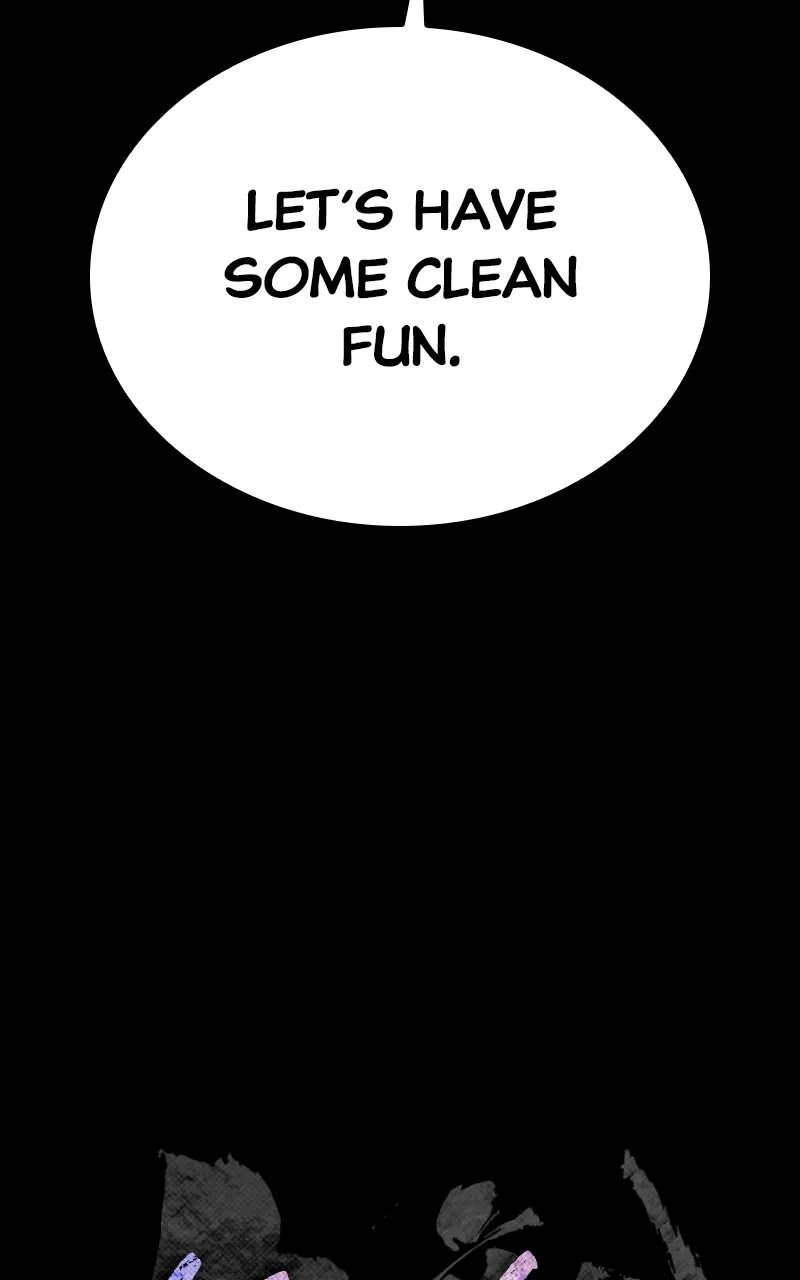 Kowloon: COPÓKA Chapter 63 page 139 - 