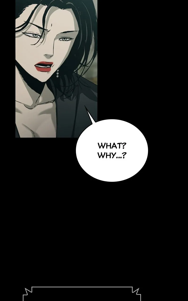 Kowloon: COPÓKA Chapter 63 page 18 - 