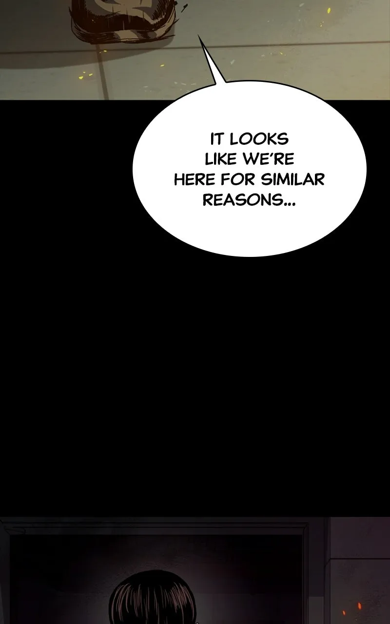 Kowloon: COPÓKA Chapter 63 page 41 - 