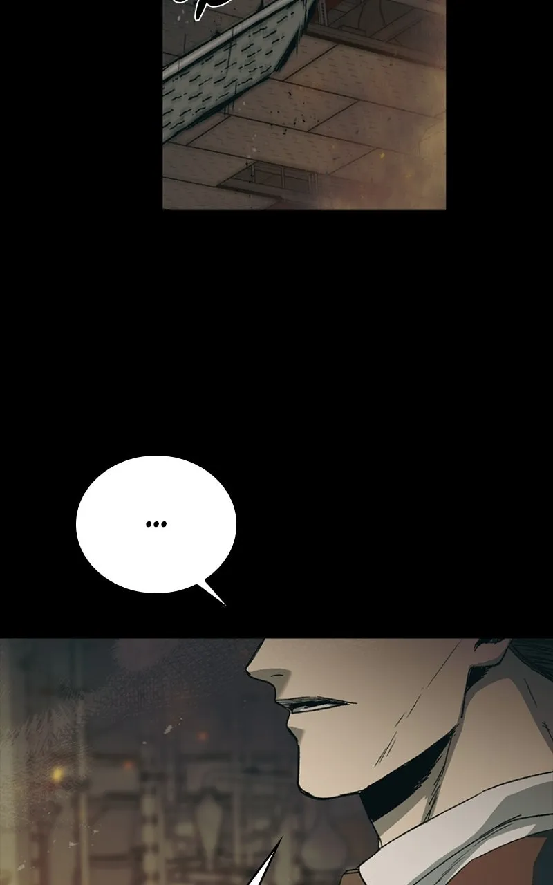 Kowloon: COPÓKA Chapter 63 page 45 - 