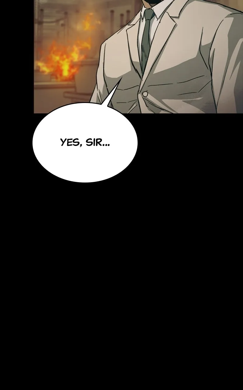 Kowloon: COPÓKA Chapter 63 page 47 - 