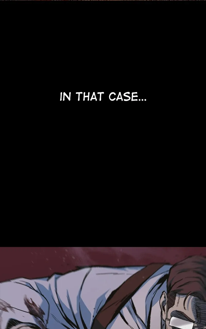 Kowloon: COPÓKA Chapter 63 page 62 - 