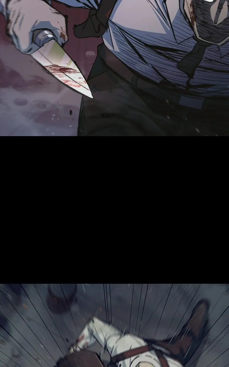 Kowloon: COPÓKA Chapter 63 page 63 - 
