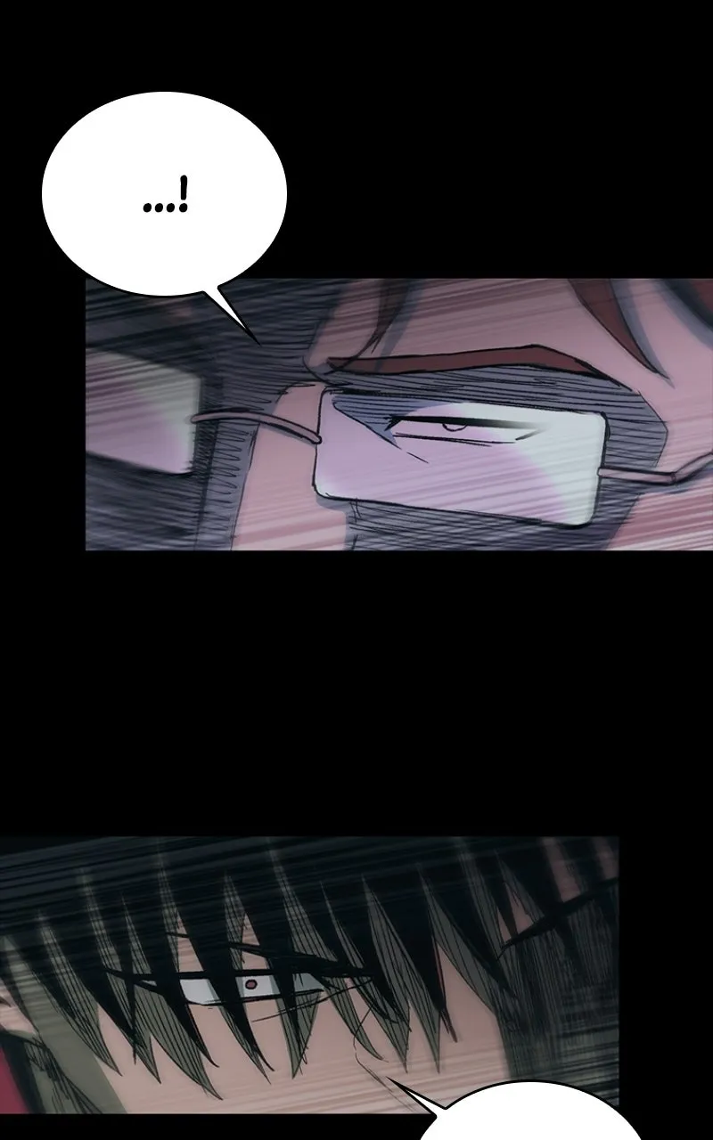 Kowloon: COPÓKA Chapter 63 page 65 - 