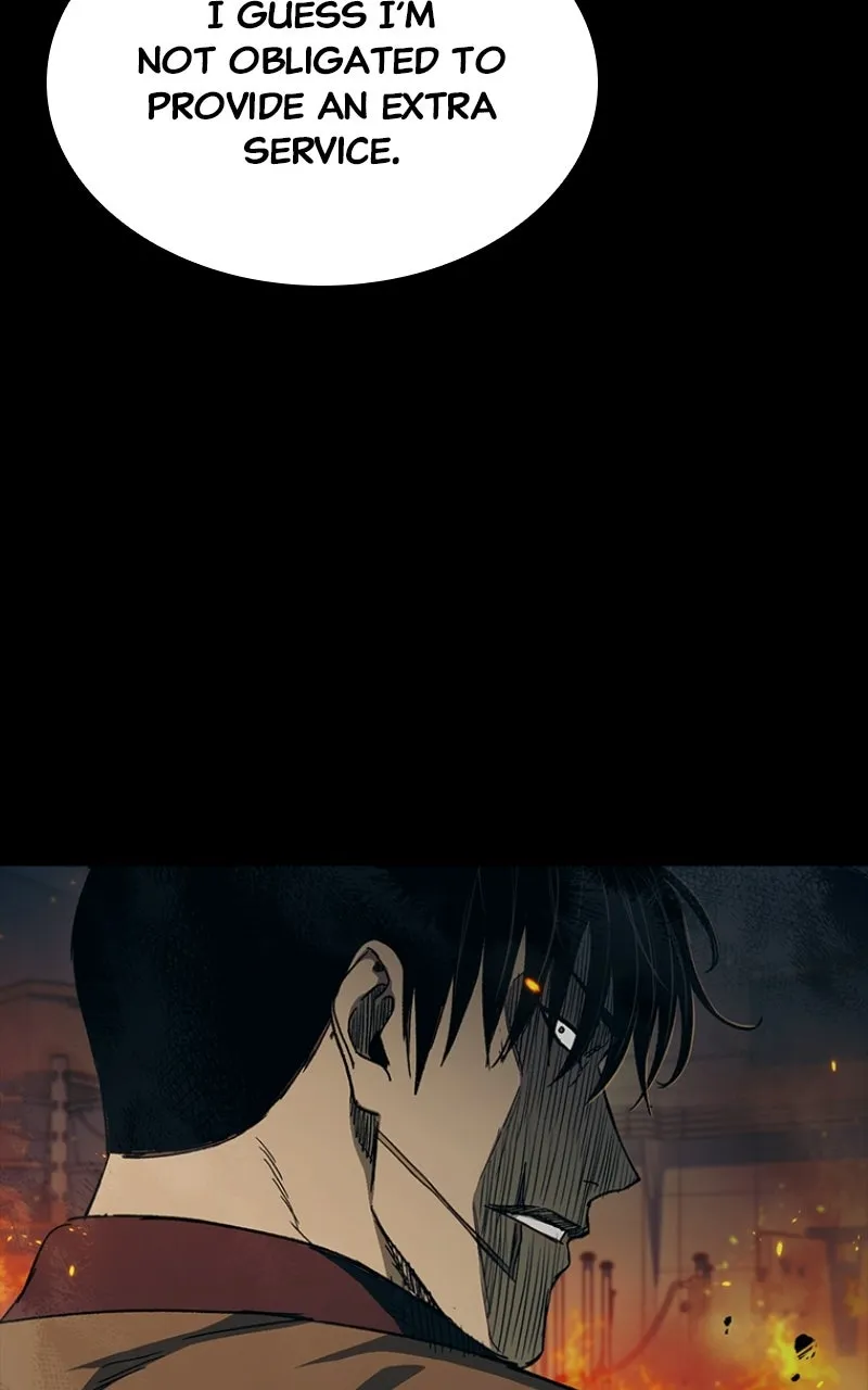 Kowloon: COPÓKA Chapter 63 page 74 - 