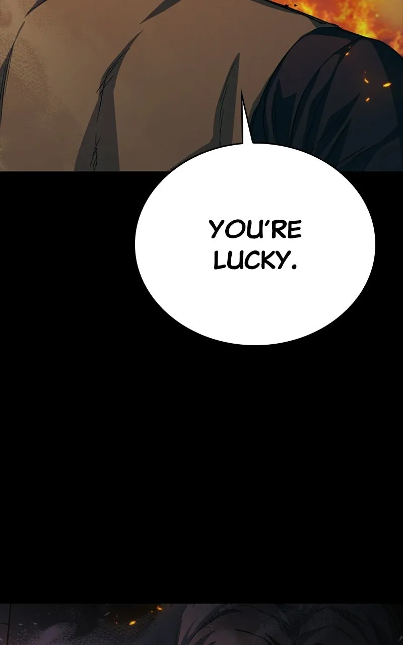 Kowloon: COPÓKA Chapter 63 page 75 - 