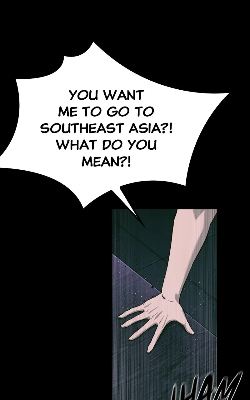 Kowloon: COPÓKA Chapter 63 page 78 - 