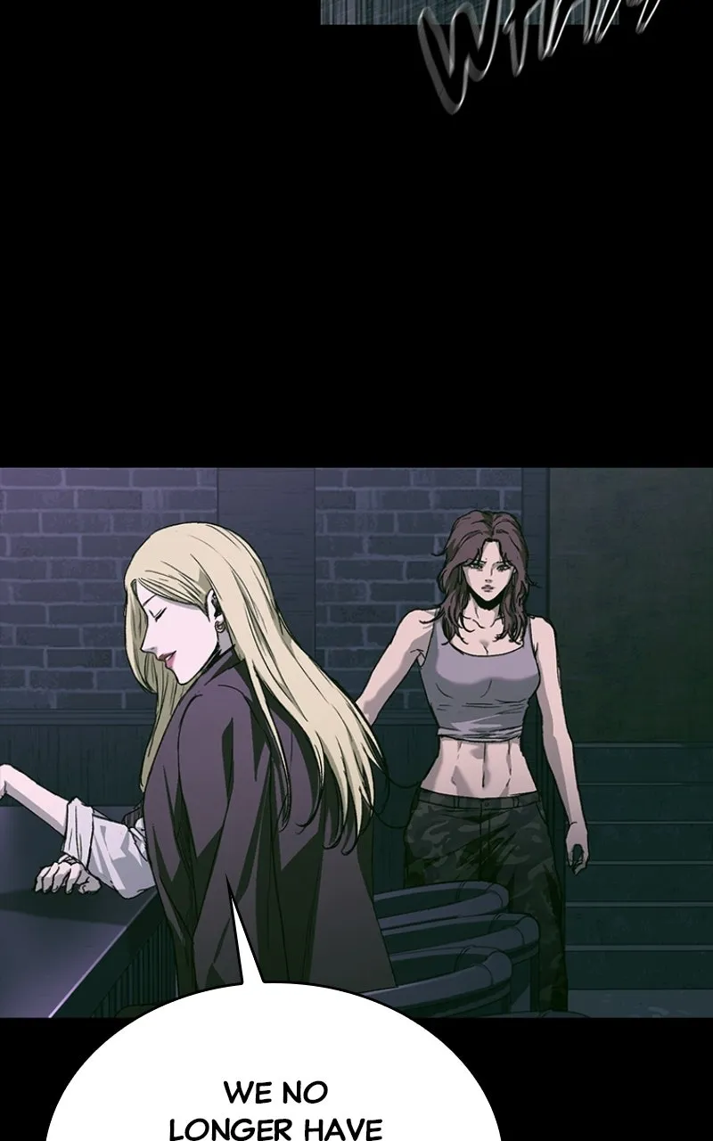 Kowloon: COPÓKA Chapter 63 page 79 - 