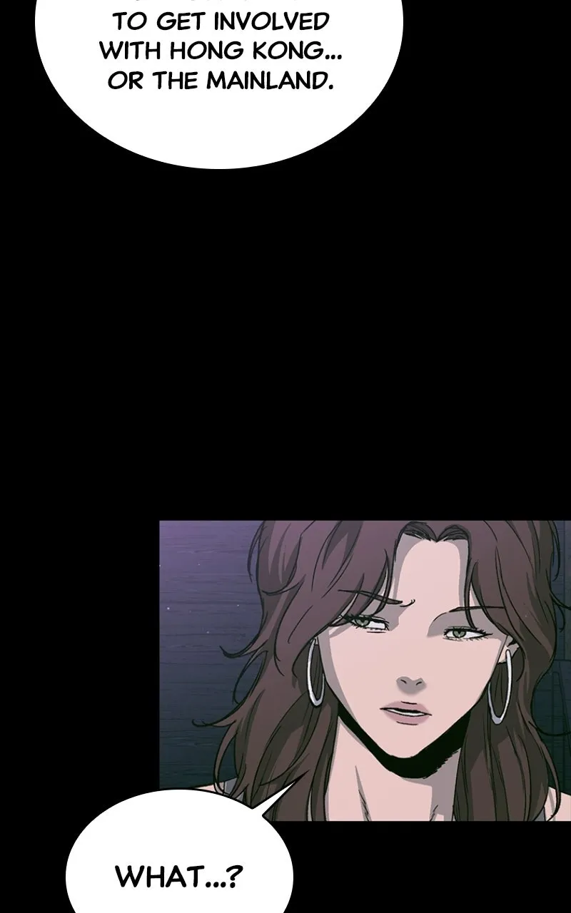 Kowloon: COPÓKA Chapter 63 page 80 - 