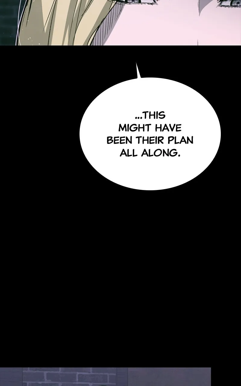 Kowloon: COPÓKA Chapter 63 page 89 - 