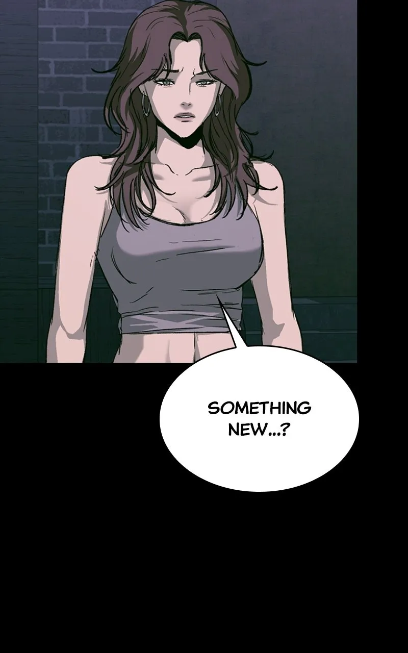 Kowloon: COPÓKA Chapter 63 page 90 - 