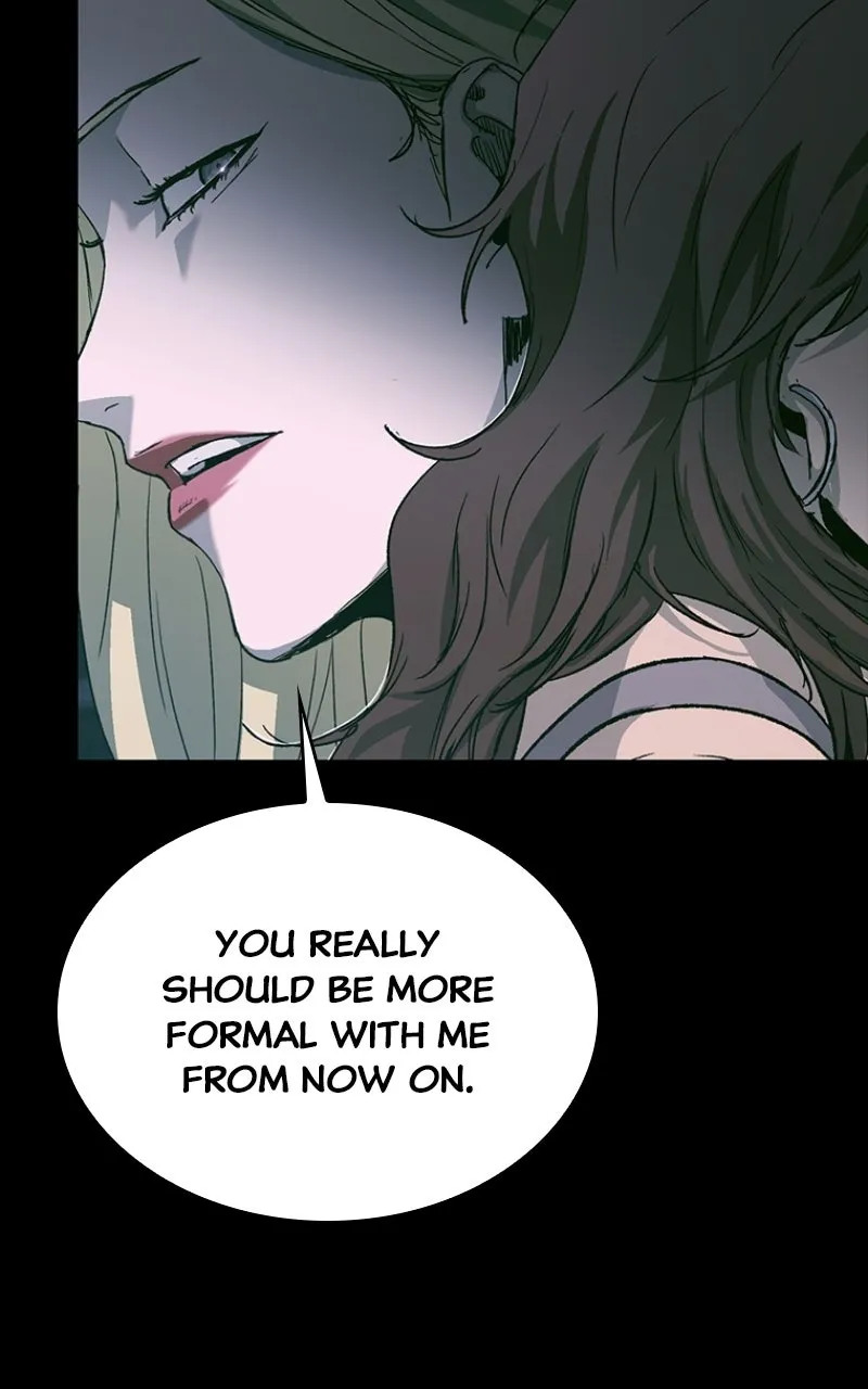 Kowloon: COPÓKA Chapter 63 page 100 - 