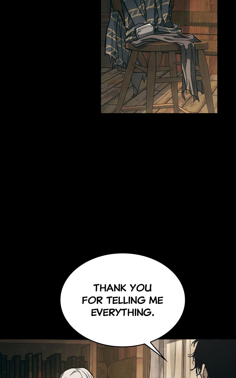 Kowloon: COPÓKA Epilogue page 2 - 