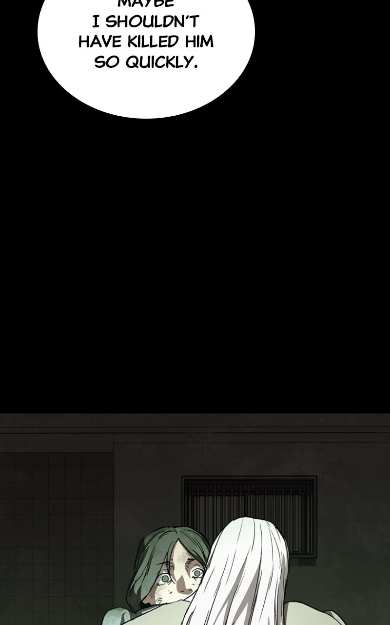 Kowloon: COPÓKA Epilogue page 106 - 
