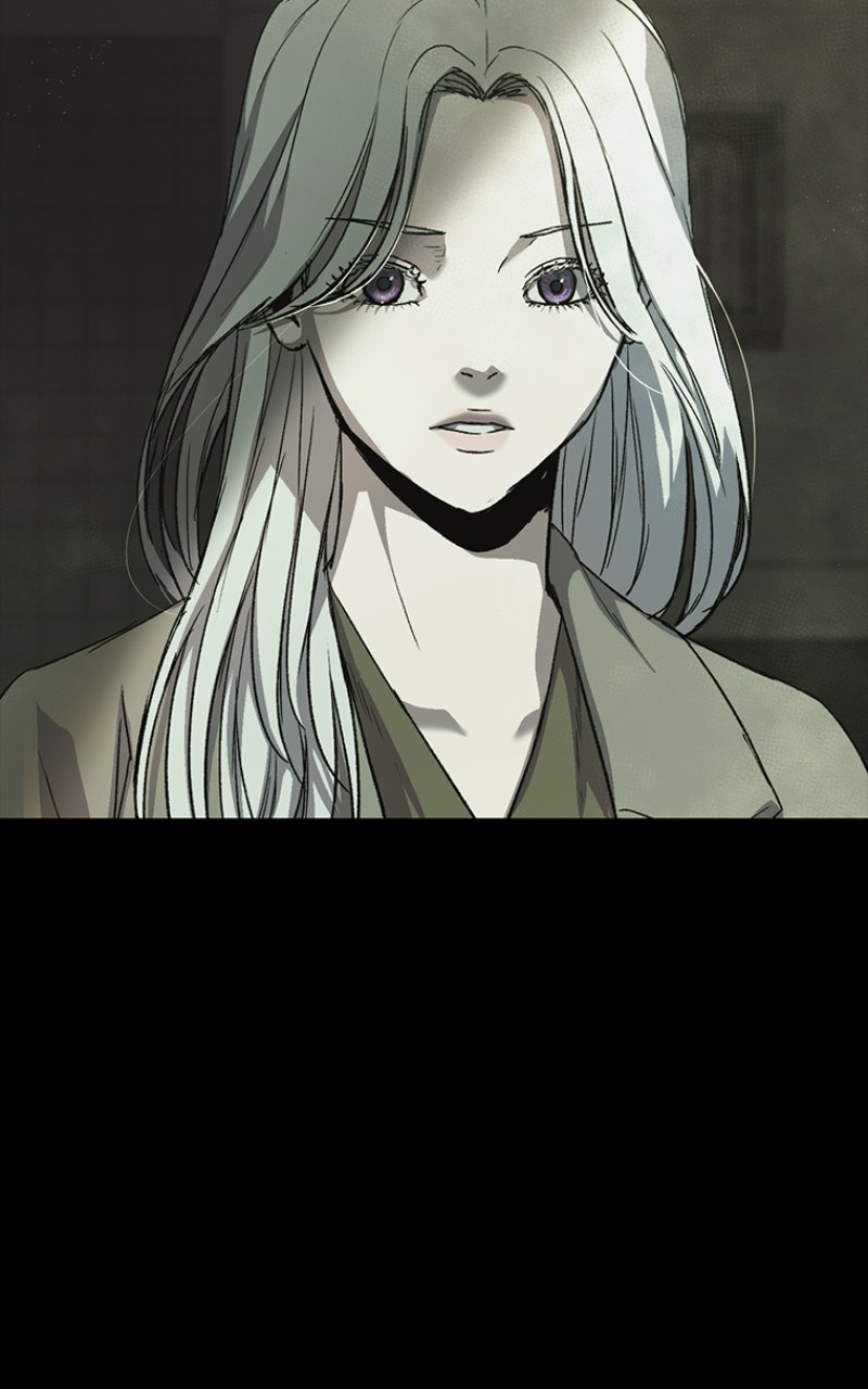 Kowloon: COPÓKA Epilogue page 114 - 