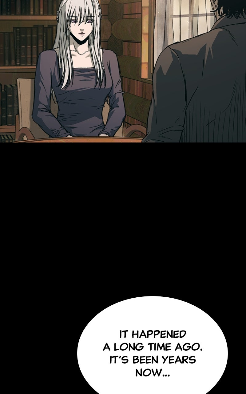 Kowloon: COPÓKA Epilogue page 3 - 