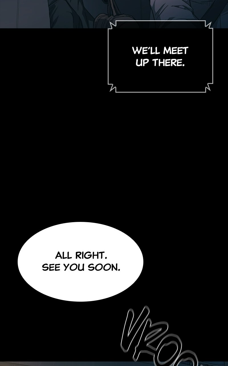 Kowloon: COPÓKA Epilogue page 27 - 