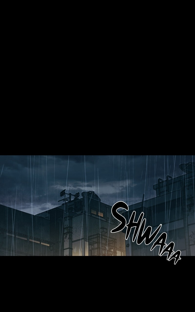 Kowloon: COPÓKA Epilogue page 29 - 