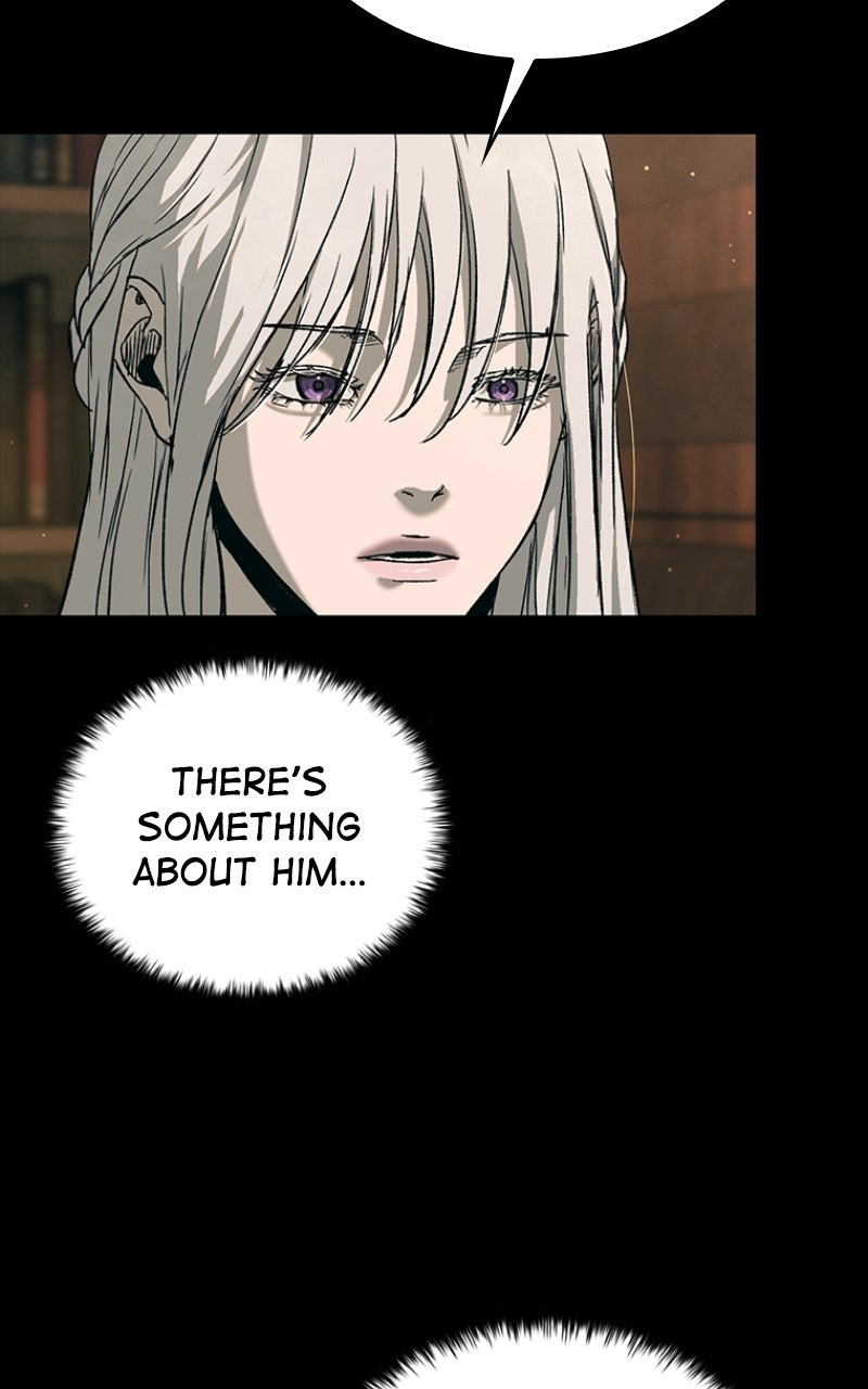 Kowloon: COPÓKA Epilogue page 4 - 